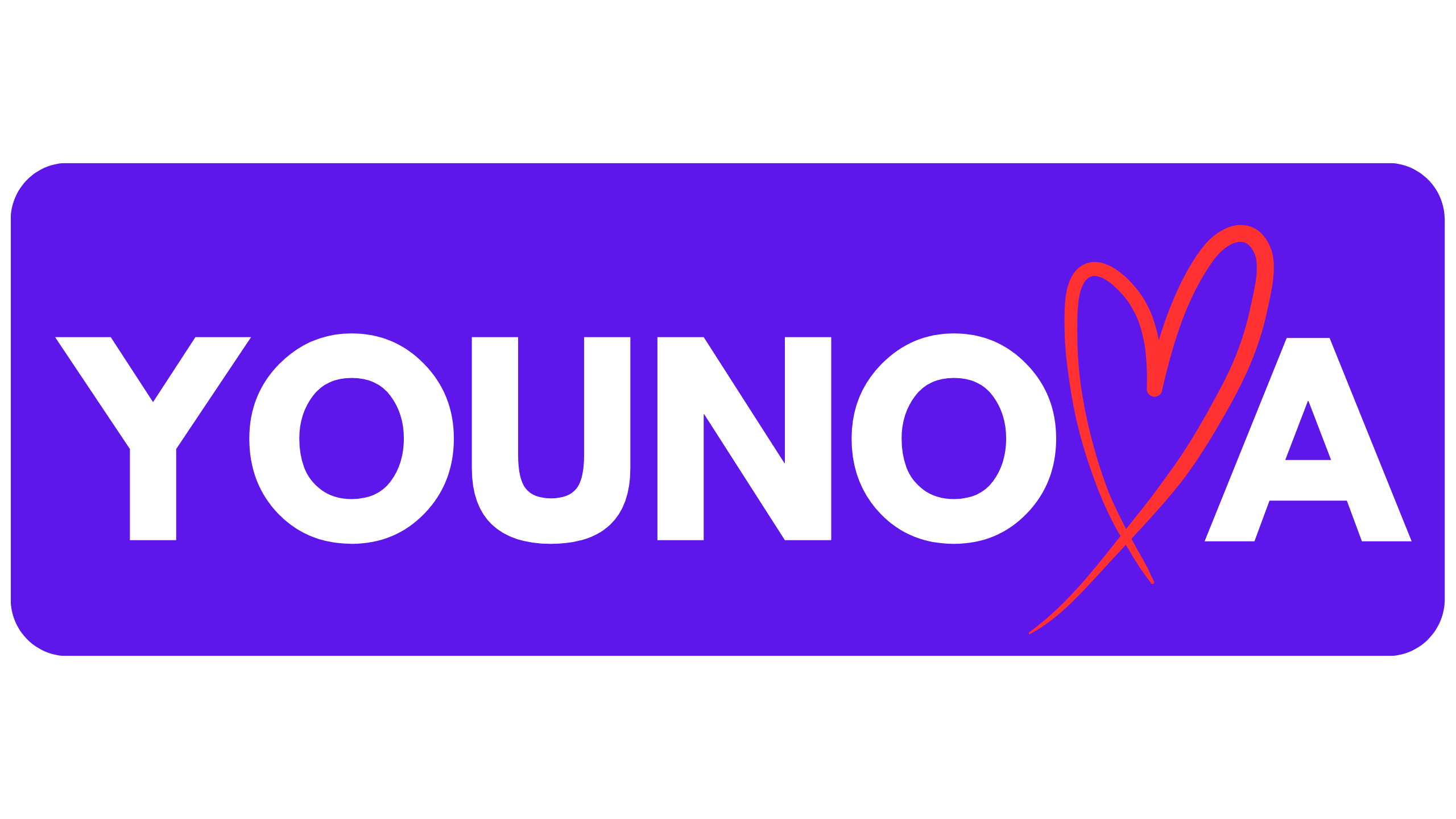 Younova